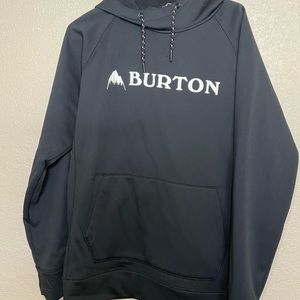 Burton Hoodie